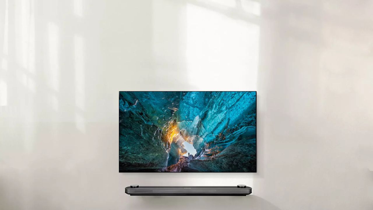 Smart TV 4K bun și ieftin