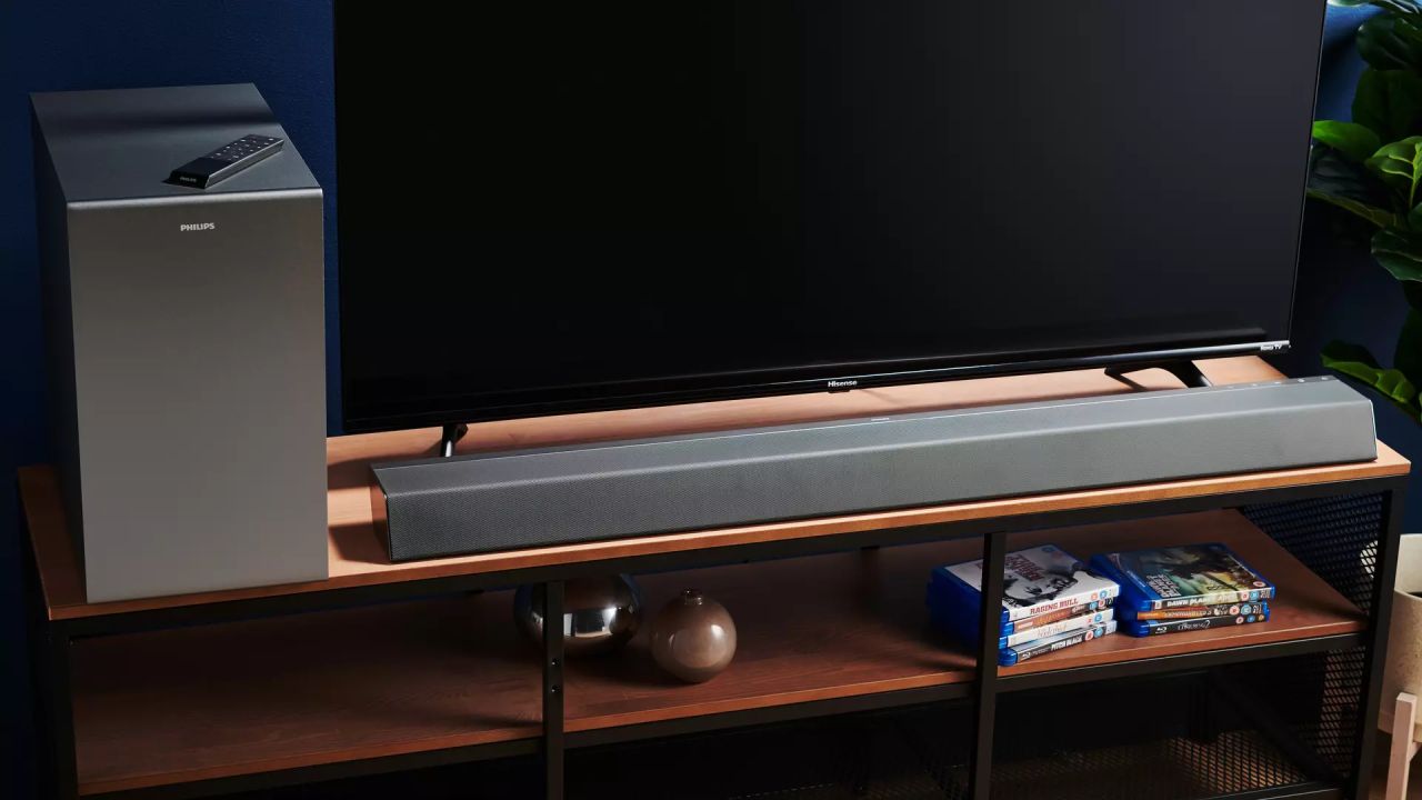 Soundbar sau Home Cinema? Ghid de Alegere Audio pentru TV
