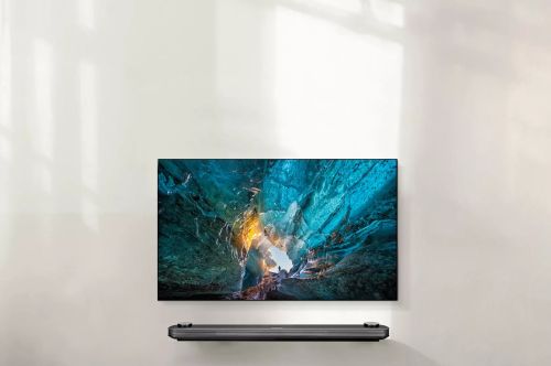 Smart TV 4K bun și ieftin