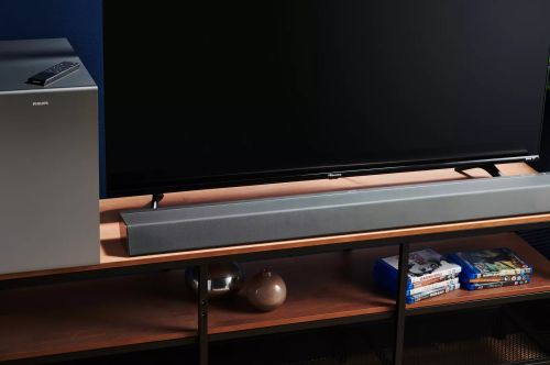 Soundbar sau Home Cinema? Ghid de Alegere Audio pentru TV